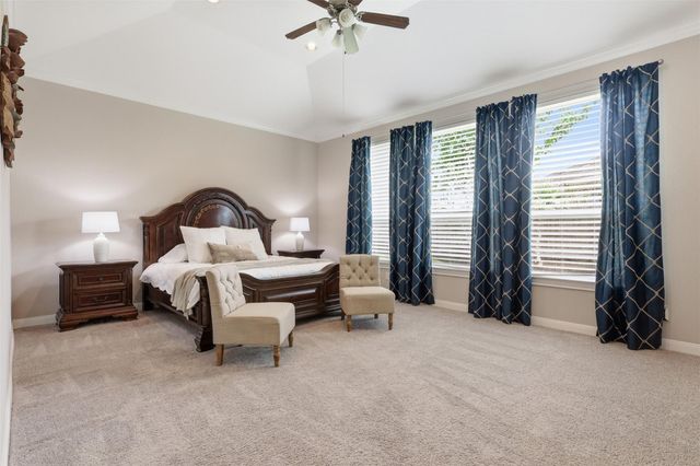 4410 Highland Field Lane, Sugar Land, TX 77479