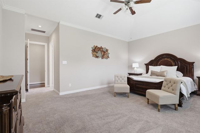 4410 Highland Field Lane, Sugar Land, TX 77479