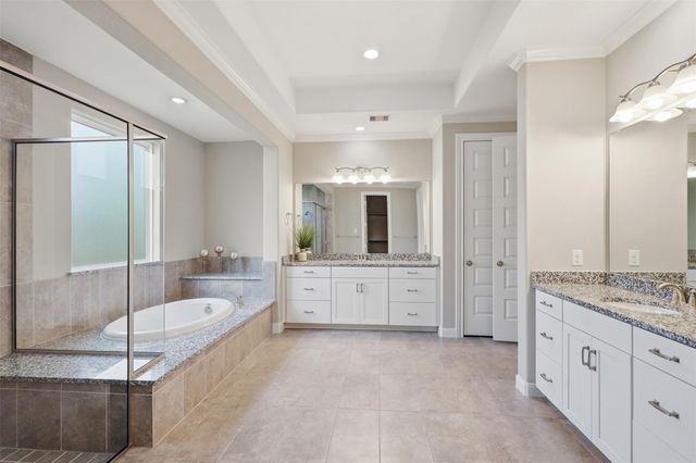 4410 Highland Field Lane, Sugar Land, TX 77479