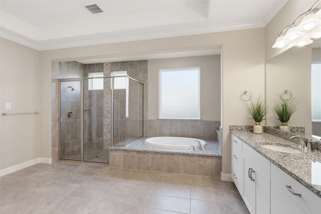 4410 Highland Field Lane, Sugar Land, TX 77479