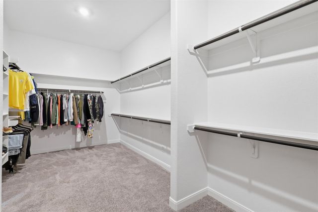 4410 Highland Field Lane, Sugar Land, TX 77479