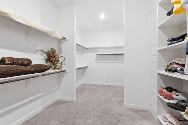 4410 Highland Field Lane, Sugar Land, TX 77479