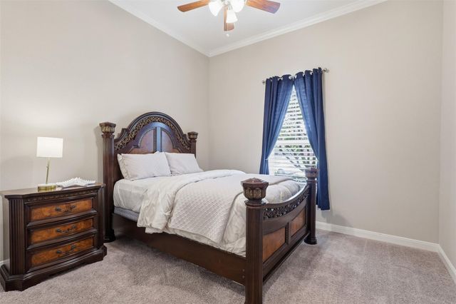 4410 Highland Field Lane, Sugar Land, TX 77479