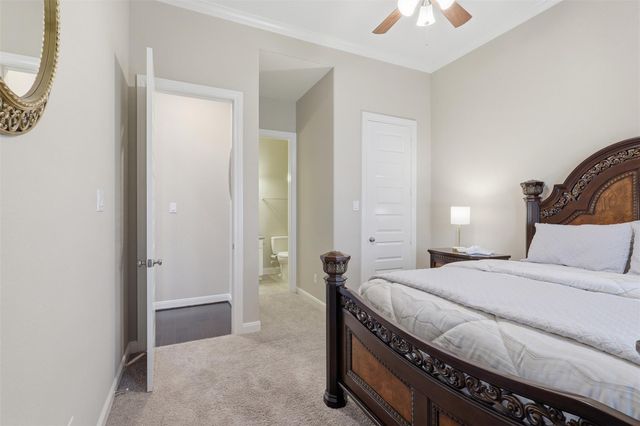 4410 Highland Field Lane, Sugar Land, TX 77479