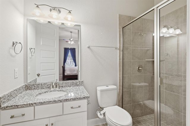 4410 Highland Field Lane, Sugar Land, TX 77479