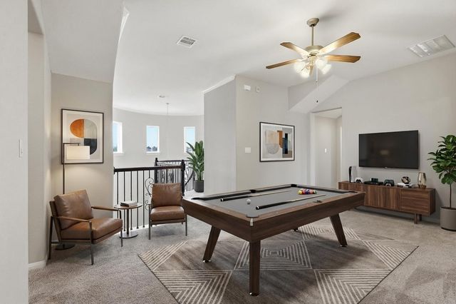 4410 Highland Field Lane, Sugar Land, TX 77479