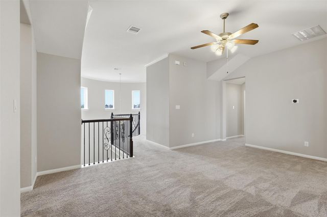 4410 Highland Field Lane, Sugar Land, TX 77479