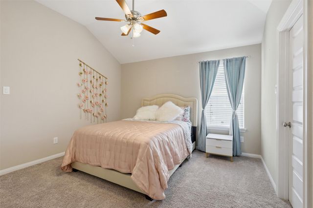 4410 Highland Field Lane, Sugar Land, TX 77479