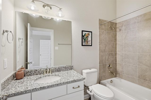 4410 Highland Field Lane, Sugar Land, TX 77479