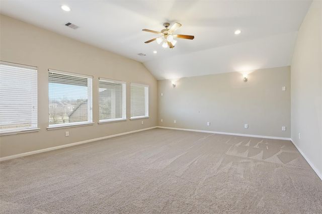 4410 Highland Field Lane, Sugar Land, TX 77479