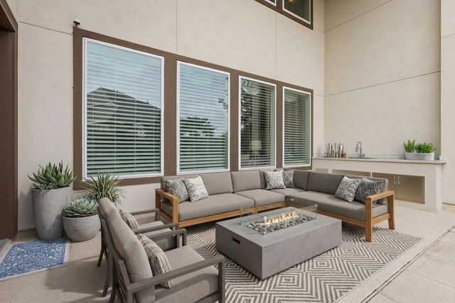 4410 Highland Field Lane, Sugar Land, TX 77479