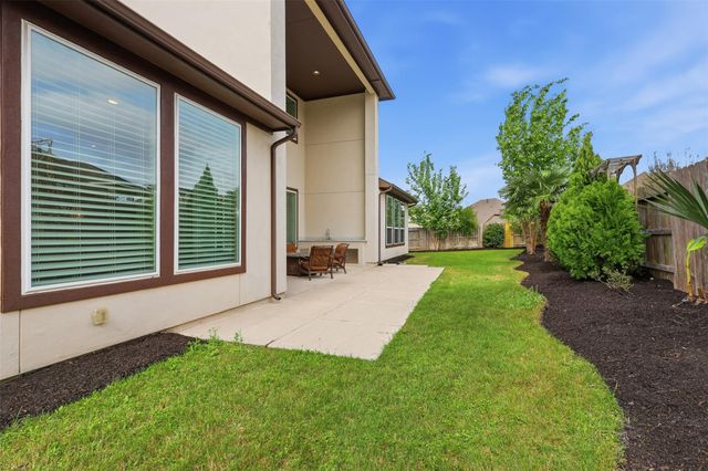 4410 Highland Field Lane, Sugar Land, TX 77479