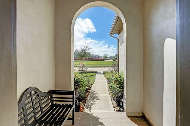 4410 Highland Field Lane, Sugar Land, TX 77479