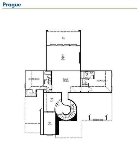 4410 Highland Field Lane, Sugar Land, TX 77479