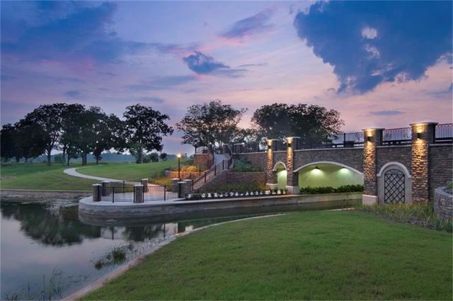 4410 Highland Field Lane, Sugar Land, TX 77479