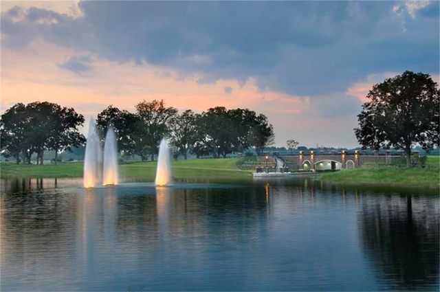 4410 Highland Field Lane, Sugar Land, TX 77479