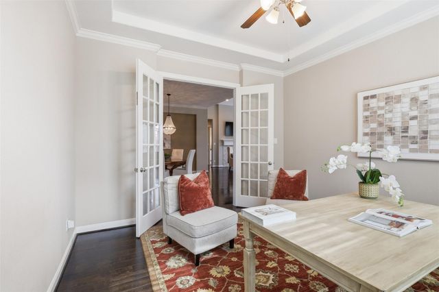 4410 Highland Field Lane, Sugar Land, TX 77479