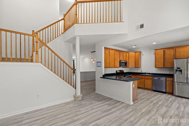 2435 Canterbury Lane, North Brunswick, NJ 08902