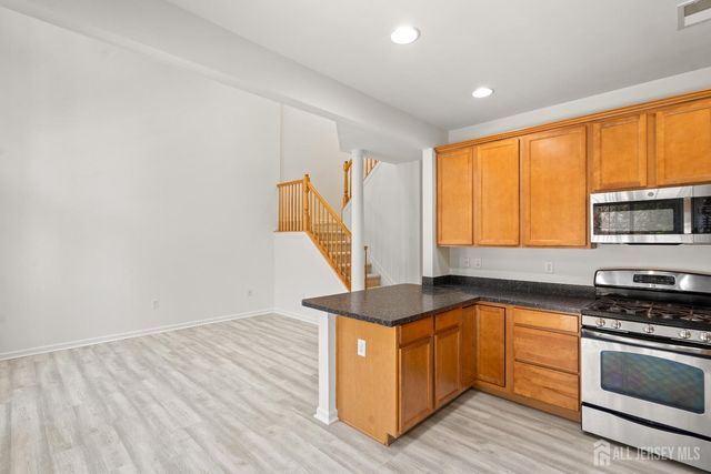 2435 Canterbury Lane, North Brunswick, NJ 08902