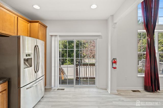 2435 Canterbury Lane, North Brunswick, NJ 08902