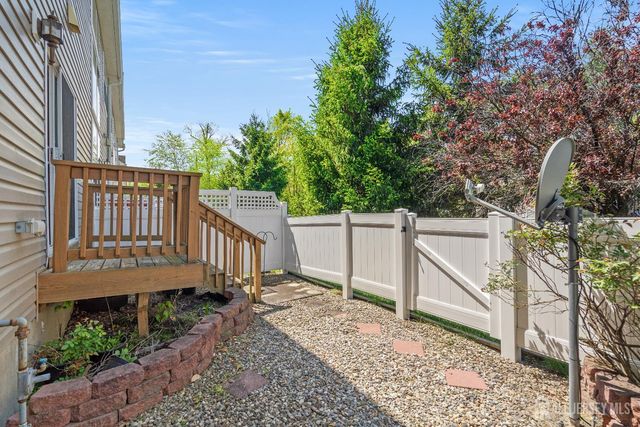 2435 Canterbury Lane, North Brunswick, NJ 08902