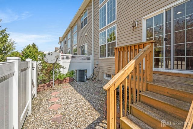 2435 Canterbury Lane, North Brunswick, NJ 08902