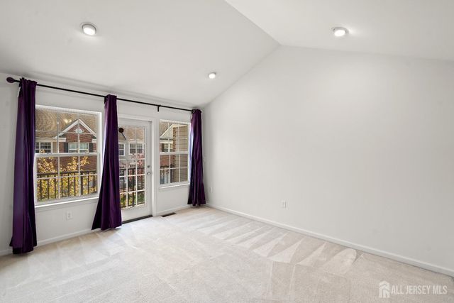 2435 Canterbury Lane, North Brunswick, NJ 08902