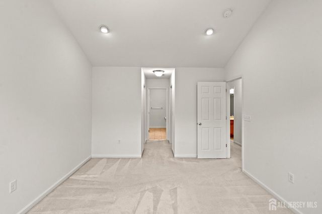 2435 Canterbury Lane, North Brunswick, NJ 08902