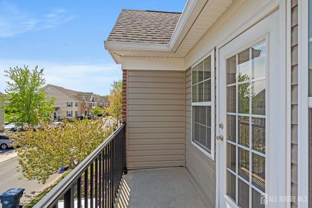 2435 Canterbury Lane, North Brunswick, NJ 08902