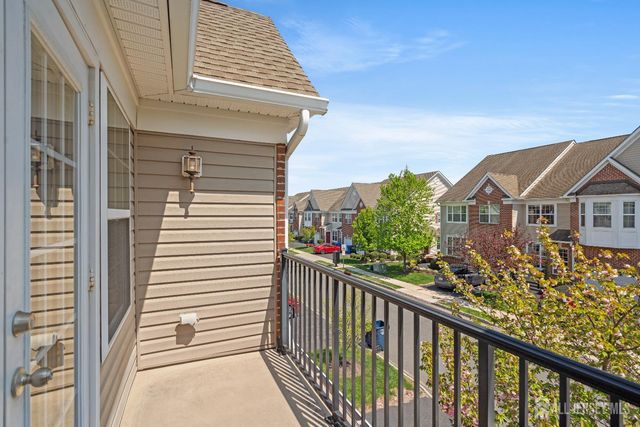 2435 Canterbury Lane, North Brunswick, NJ 08902