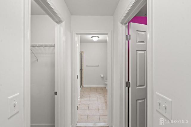 2435 Canterbury Lane, North Brunswick, NJ 08902