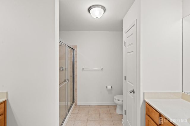 2435 Canterbury Lane, North Brunswick, NJ 08902