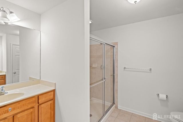 2435 Canterbury Lane, North Brunswick, NJ 08902