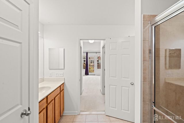 2435 Canterbury Lane, North Brunswick, NJ 08902