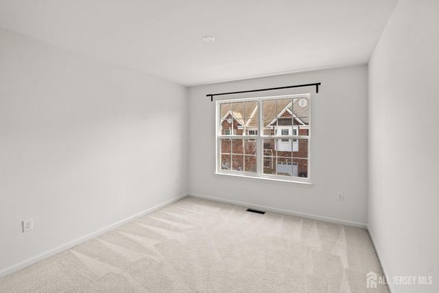 2435 Canterbury Lane, North Brunswick, NJ 08902