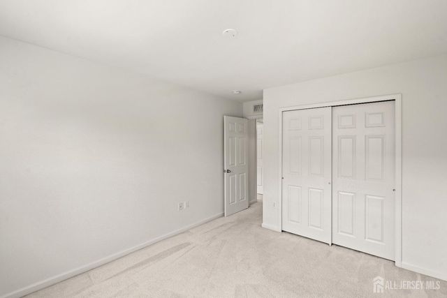 2435 Canterbury Lane, North Brunswick, NJ 08902