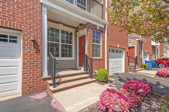 2435 Canterbury Lane, North Brunswick, NJ 08902