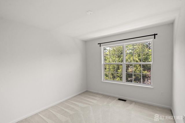 2435 Canterbury Lane, North Brunswick, NJ 08902