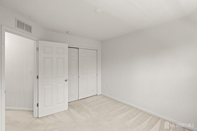 2435 Canterbury Lane, North Brunswick, NJ 08902