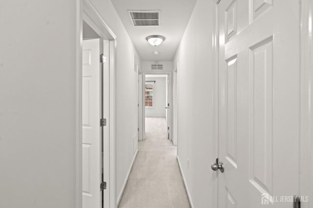 2435 Canterbury Lane, North Brunswick, NJ 08902
