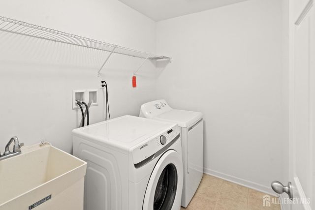 2435 Canterbury Lane, North Brunswick, NJ 08902