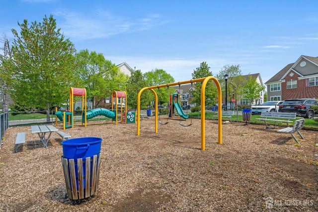 2435 Canterbury Lane, North Brunswick, NJ 08902