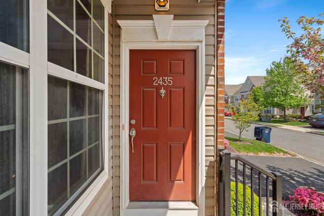 2435 Canterbury Lane, North Brunswick, NJ 08902