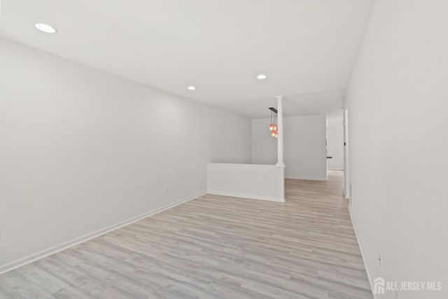 2435 Canterbury Lane, North Brunswick, NJ 08902