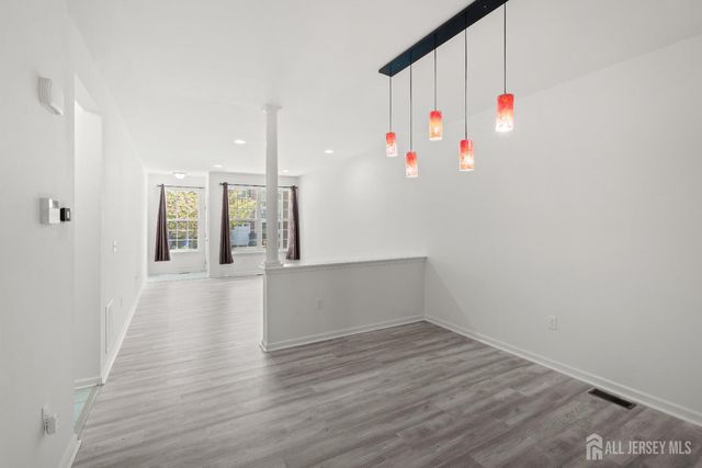 2435 Canterbury Lane, North Brunswick, NJ 08902