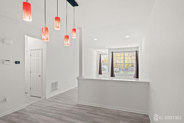 2435 Canterbury Lane, North Brunswick, NJ 08902