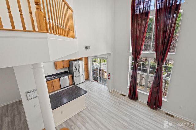 2435 Canterbury Lane, North Brunswick, NJ 08902