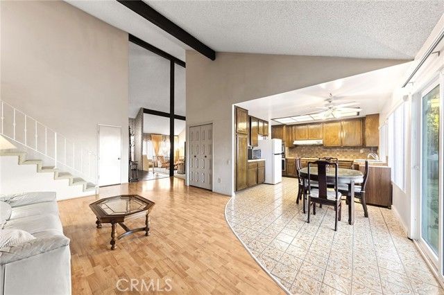 2500 Bolar Avenue, Hacienda Heights, CA 91745