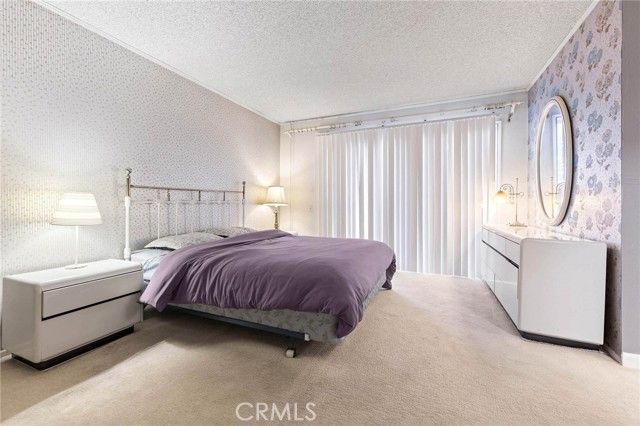 2500 Bolar Avenue, Hacienda Heights, CA 91745