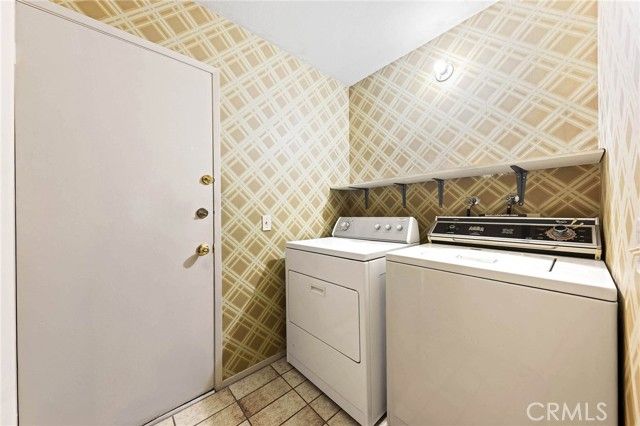 2500 Bolar Avenue, Hacienda Heights, CA 91745